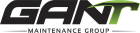 gant logo 2
